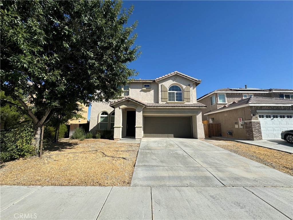 14298 Wildcat Lane - Photo 1