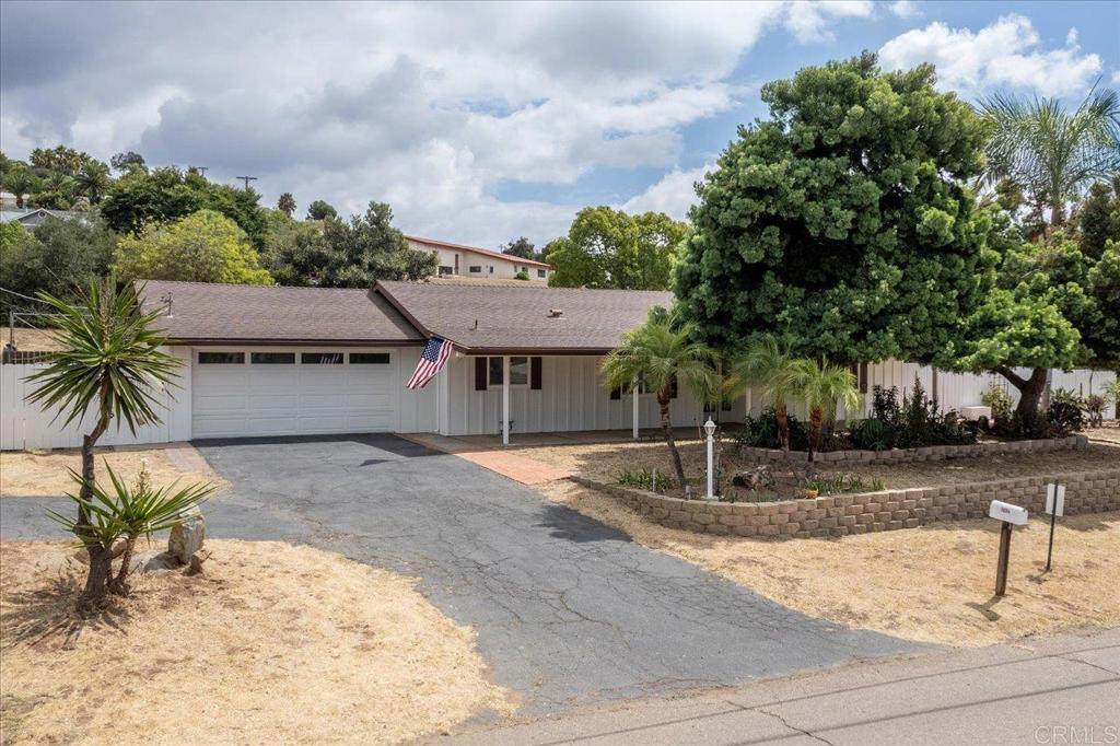 1654 York Drive - Photo 1
