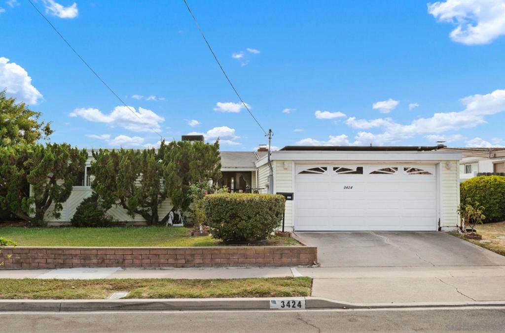 3424 Lockwood - Photo 1
