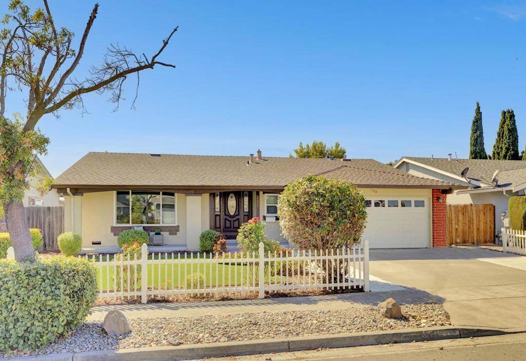 35411 Tampico Road - Photo 1