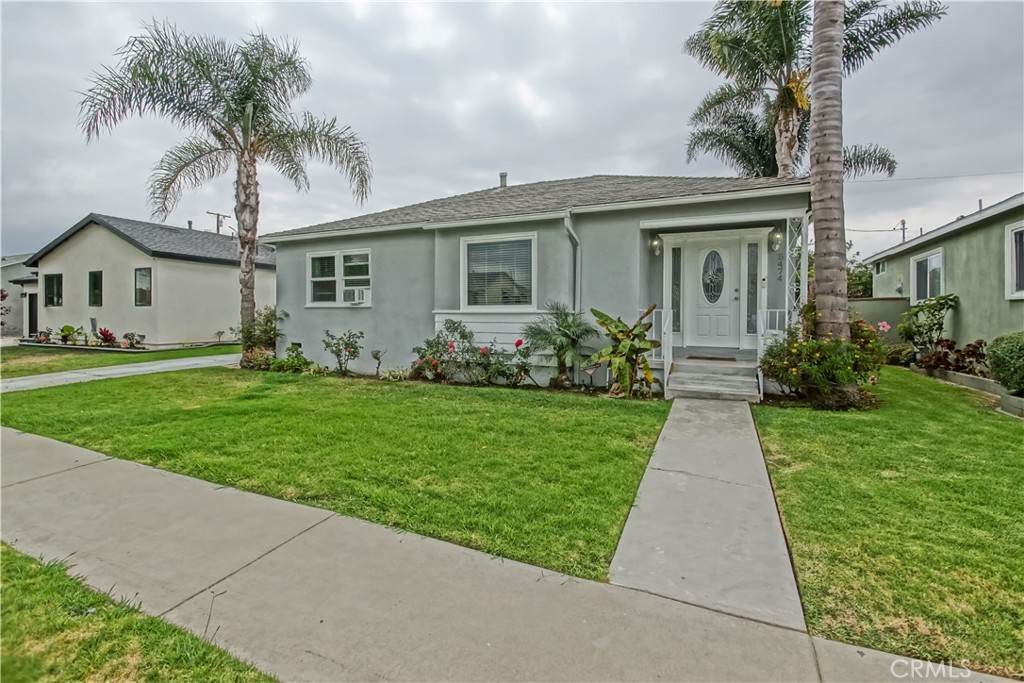 5474 121st Street - Photo 1