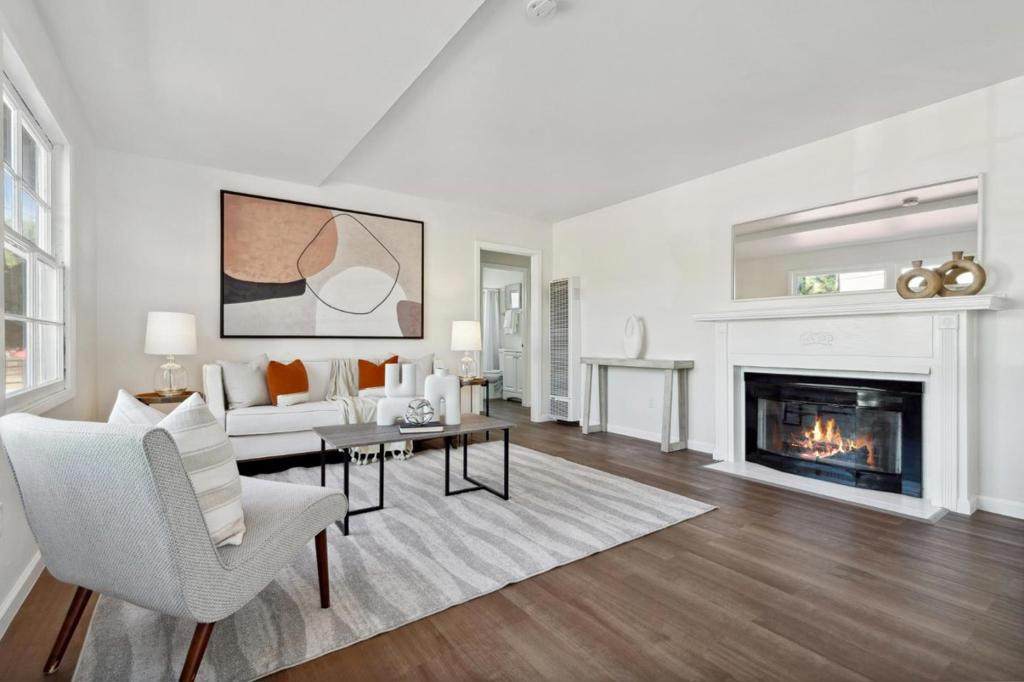 261 Rome Place - Photo 1