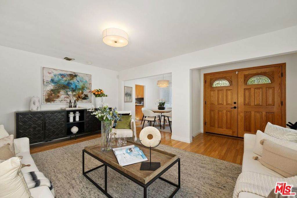 10812 Westminster Avenue - Photo 1