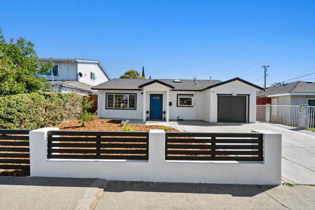 14494 Jerilyn Drive - Photo 1