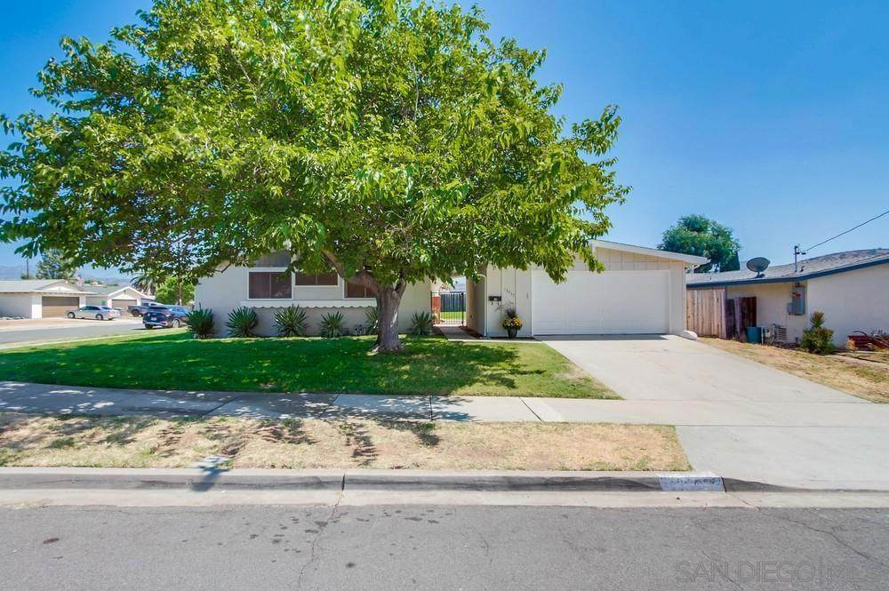 13057 Morene St - Photo 1