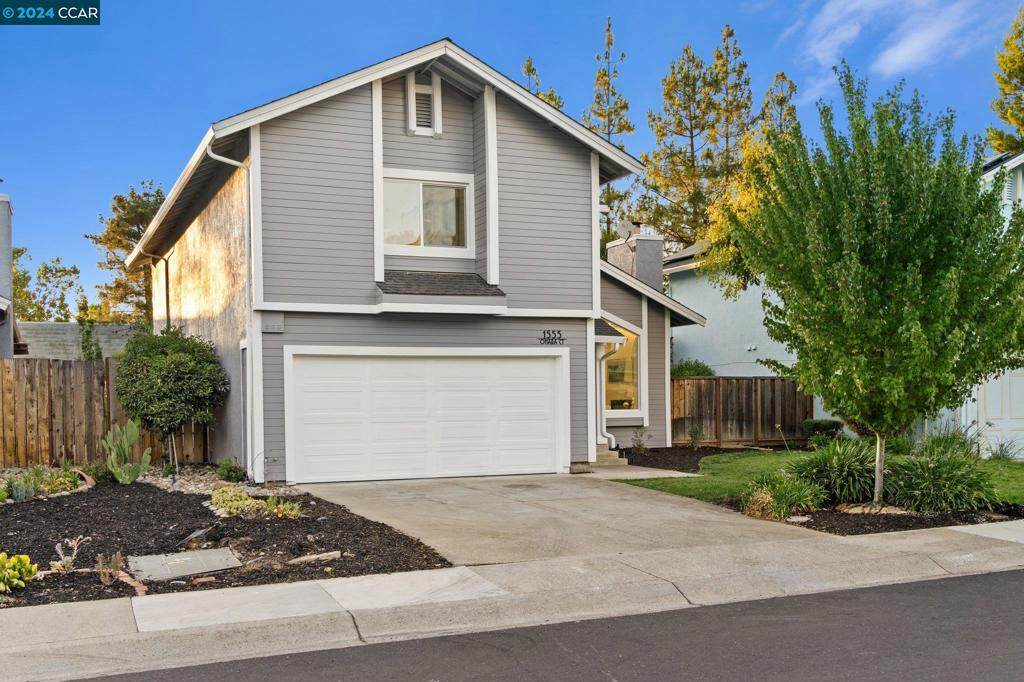 1555 Ohara Ct - Photo 1
