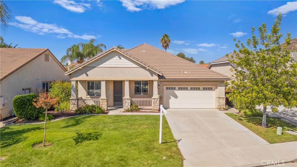 36145 Thousand Oaks Place - Photo 1