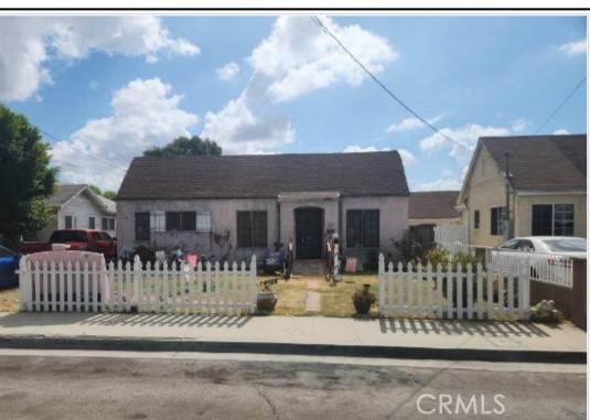 6028 Mcnees Avenue - Photo 1