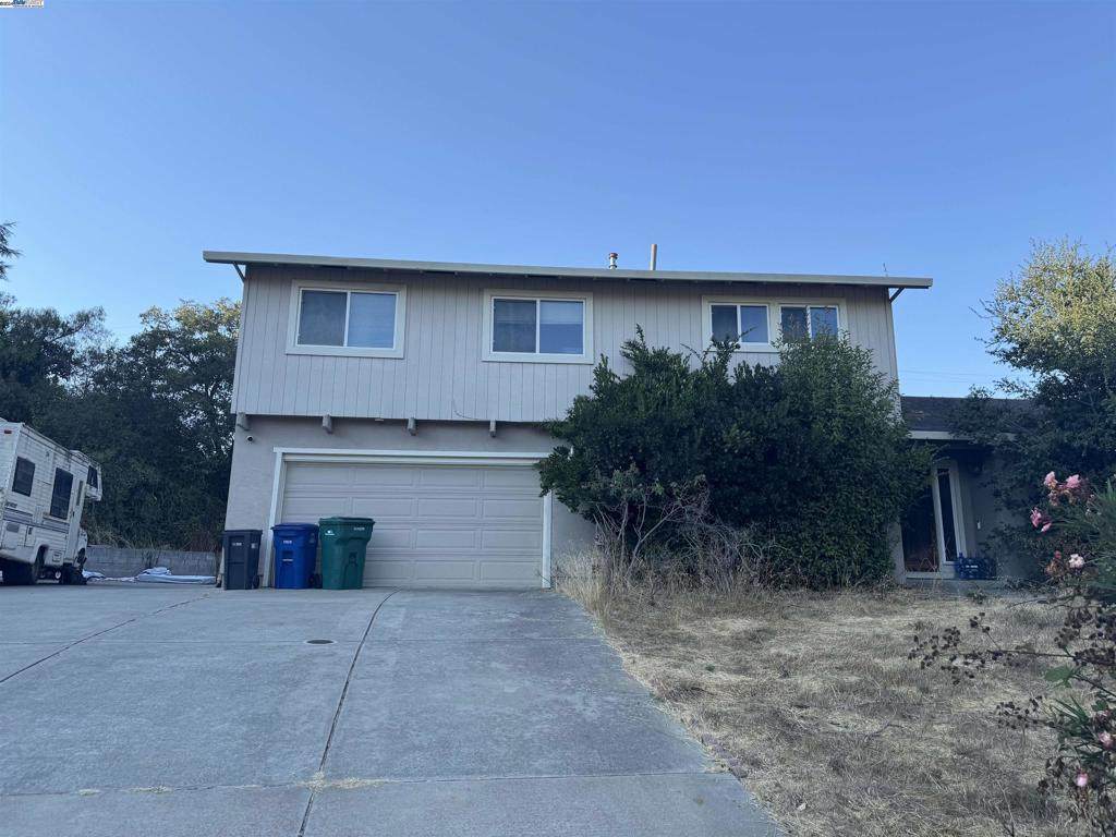 2932 Tribune Ave - Photo 1
