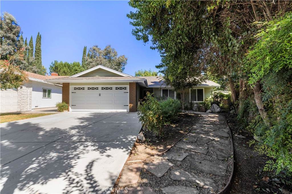 25212 Markel Drive - Photo 1
