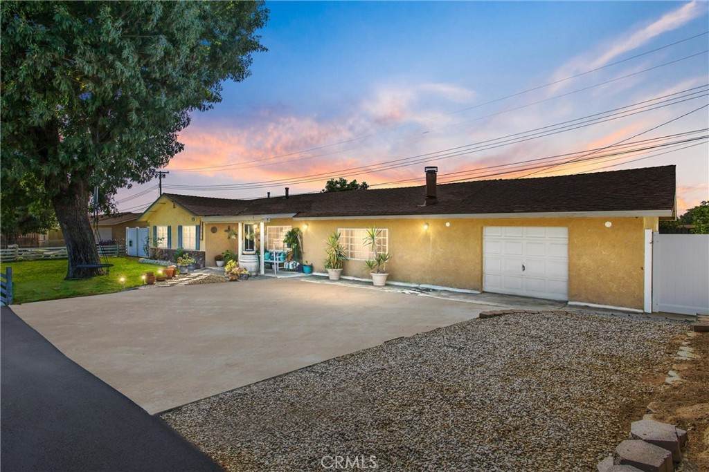 12656 Loma Vista Court - Photo 1