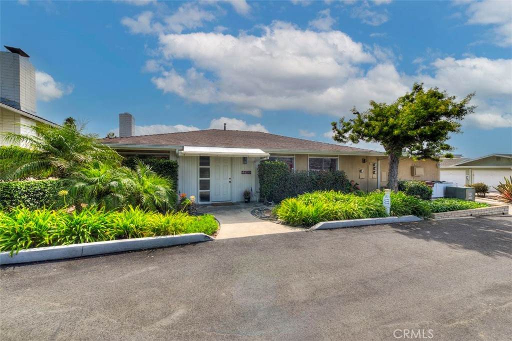 414 Camino San Clemente - Photo 1