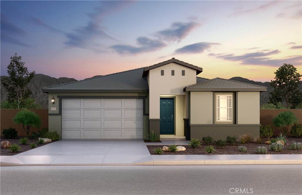 8225 Tristan Lane - Photo 1