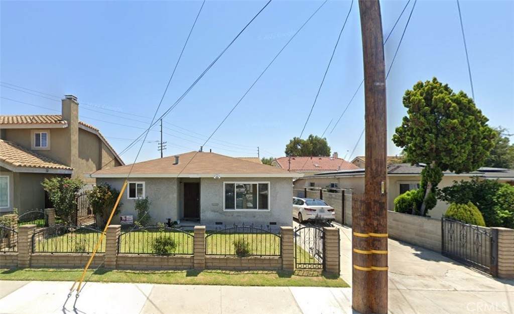 12714 Orr And Day Road - Photo 1