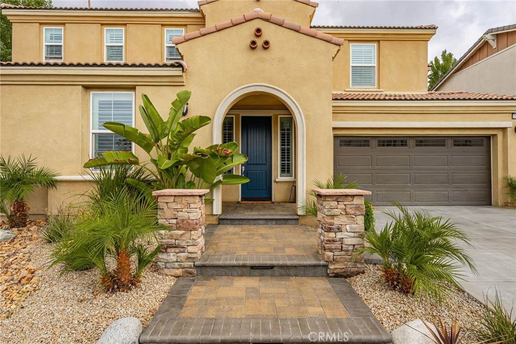 16234 Agave Avenue - Photo 1