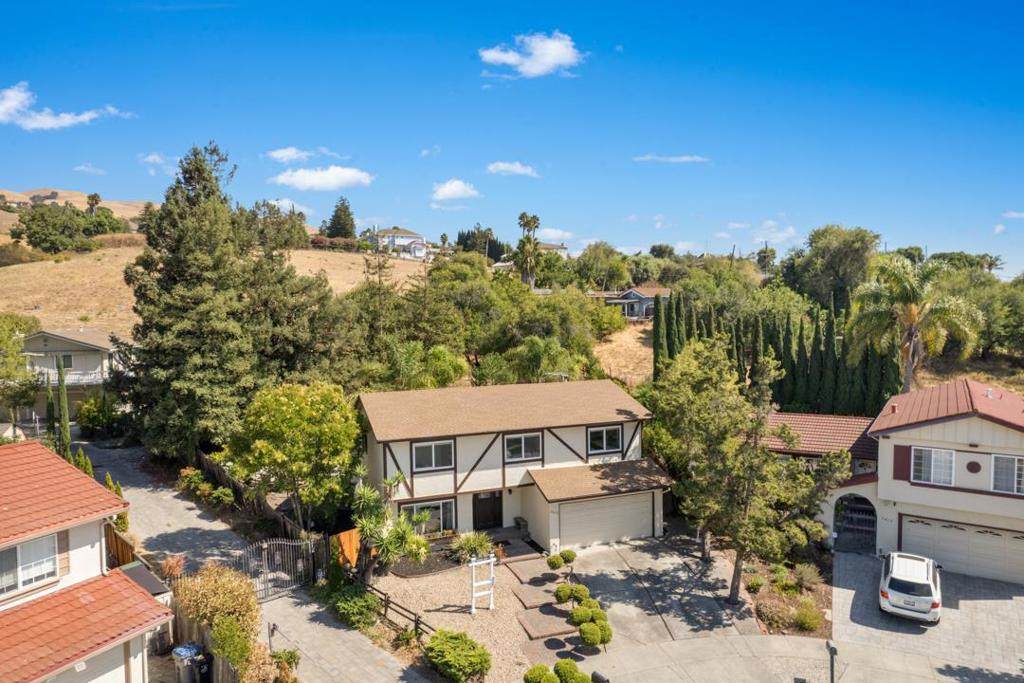 3420 Borge Court - Photo 1