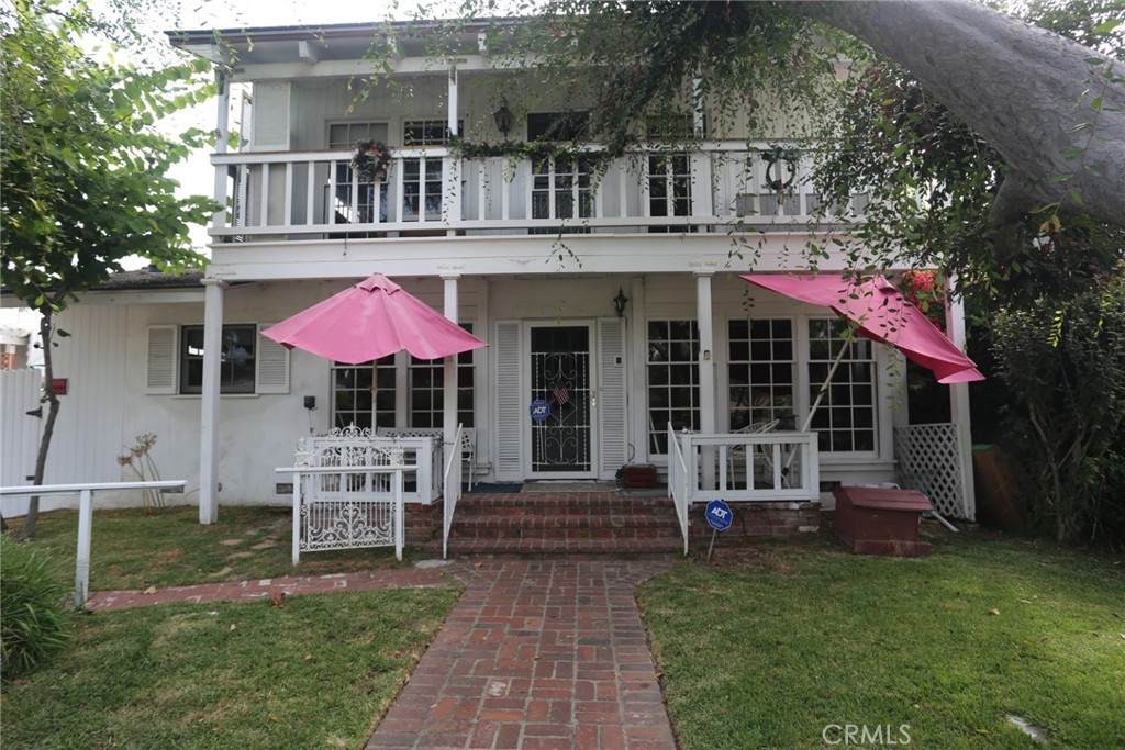 3306 San Anseline Avenue - Photo 1