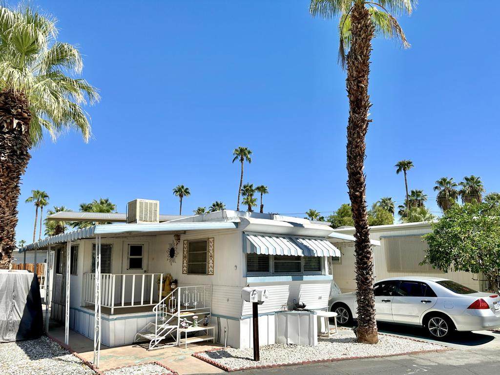 14 Hayes - Photo 1