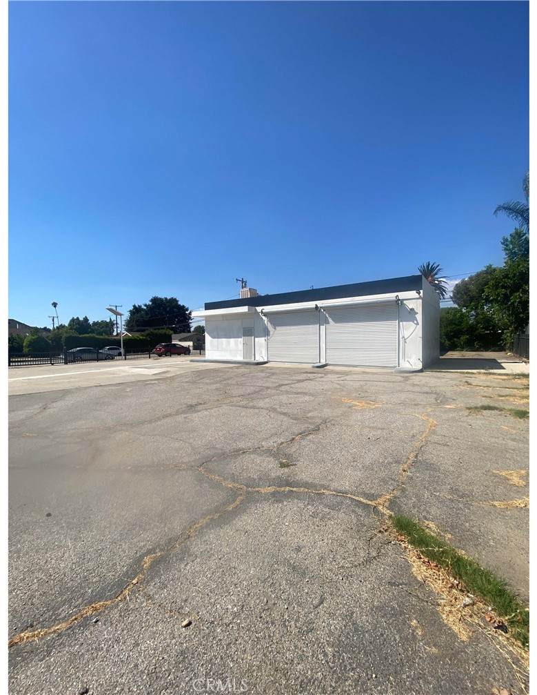 1187 Mission Boulevard - Photo 1