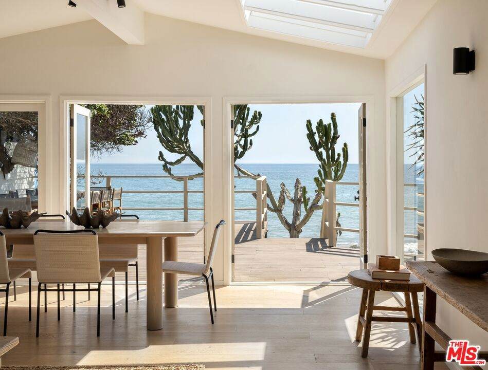 27314 Pacific Coast Highway - Photo 1