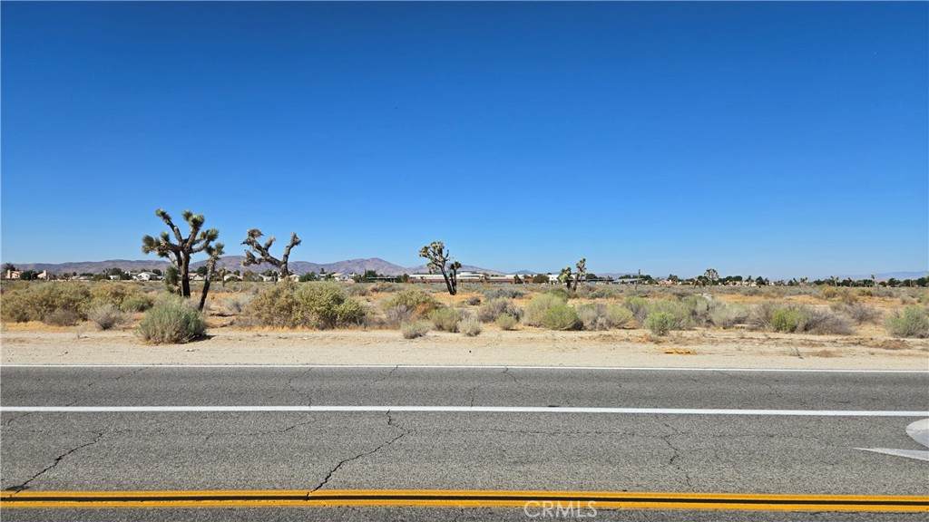 https://bt-photos.global.ssl.fastly.net/socal/orig_boomver_1_373413024-2.jpg