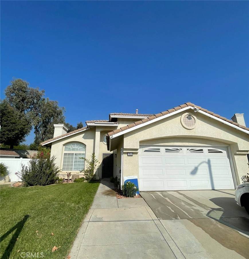 7831 Aberdeen Lane - Photo 1