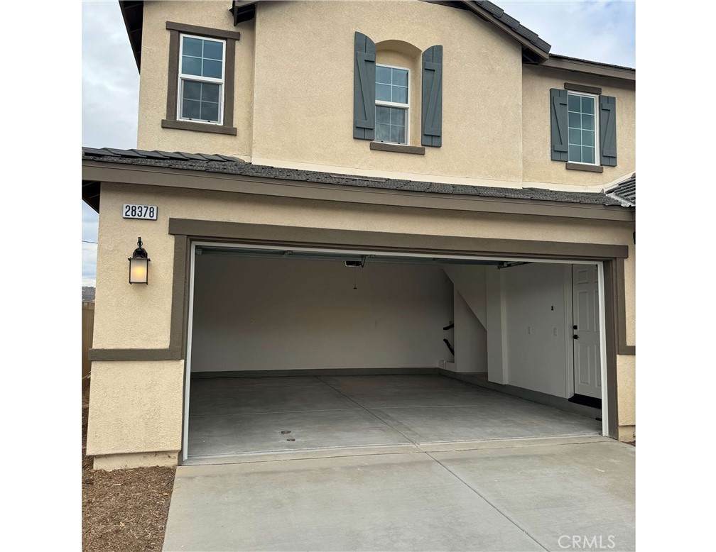 28378 Deer Brush Drive - Photo 1