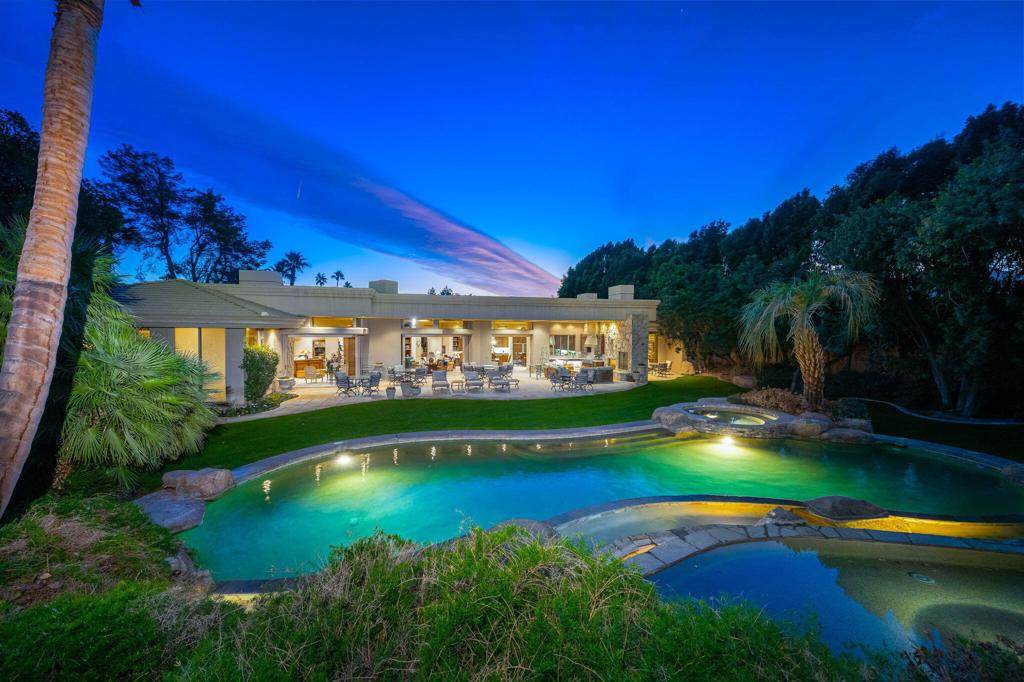 74150 Quail Lakes Drive - Photo 1
