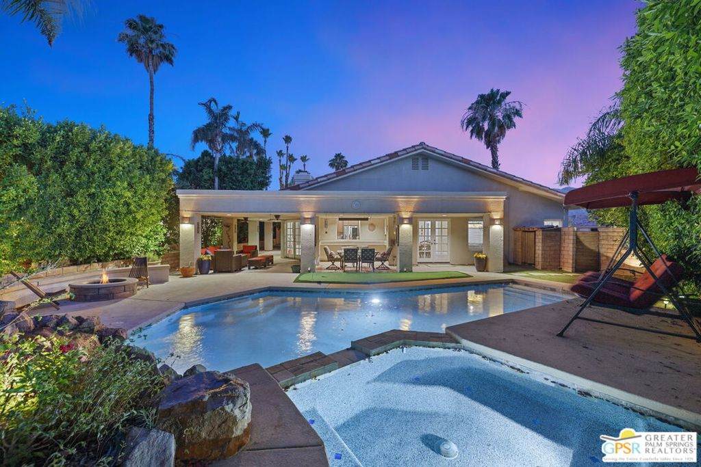 40560 Glenwood Lane - Photo 1