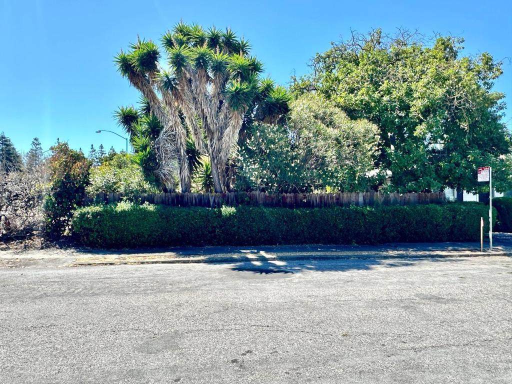 1077 Washington Street - Photo 1