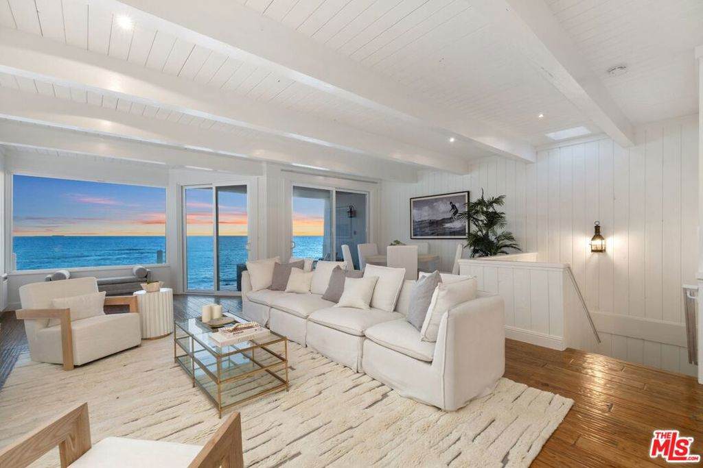 11840 Beach Club Way - Photo 1