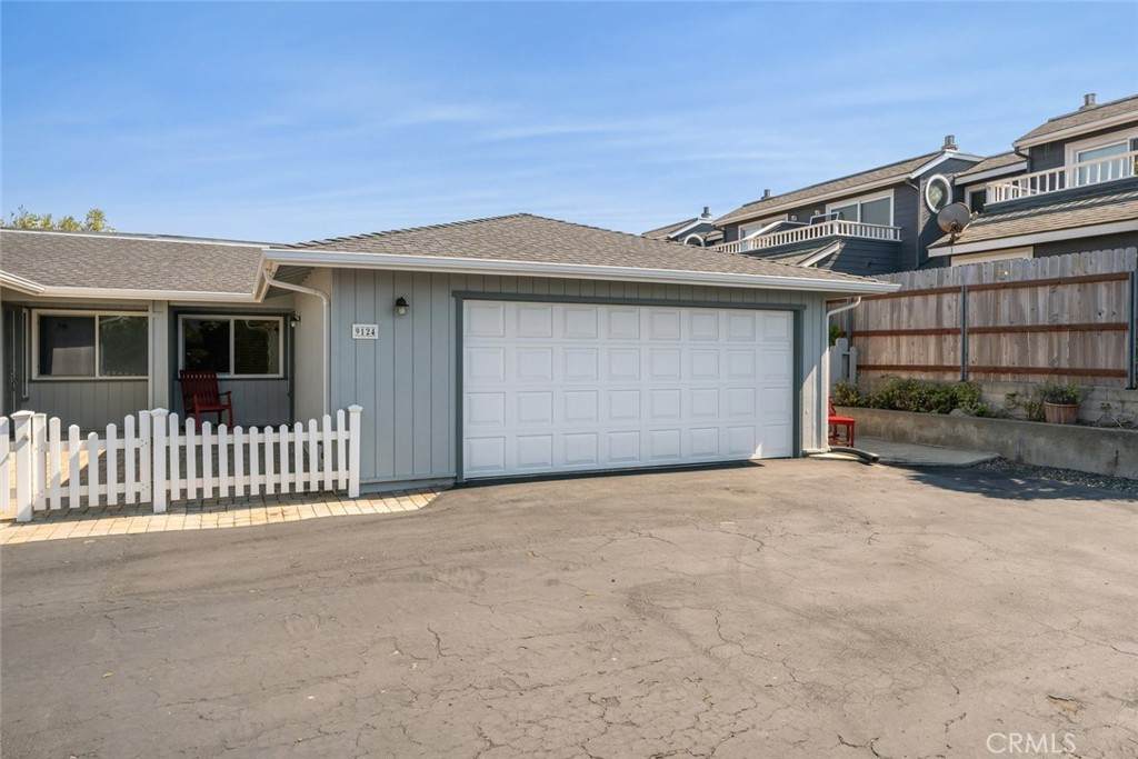 9124 Balboa Avenue - Photo 1