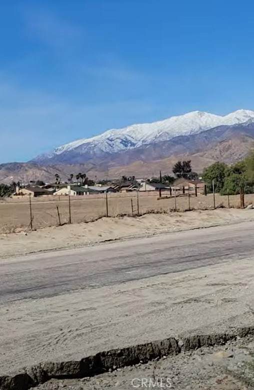 https://bt-photos.global.ssl.fastly.net/socal/orig_boomver_1_373433817-2.jpg