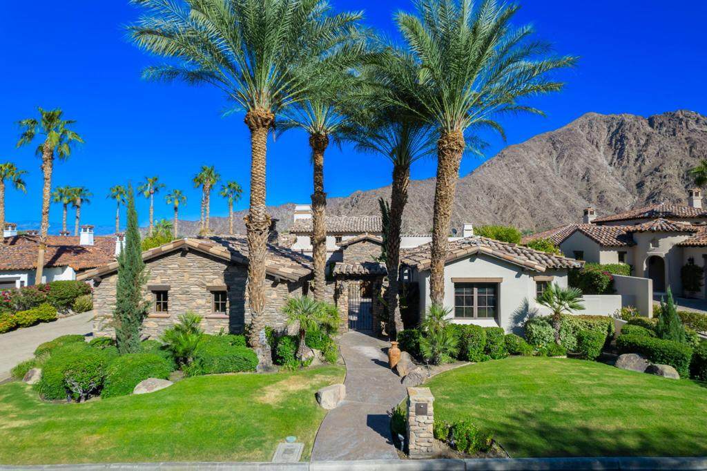 52820 Del Gato Drive - Photo 1