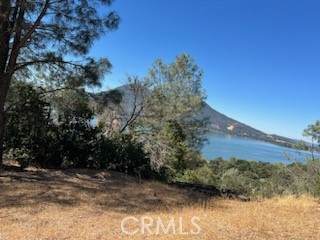 https://bt-photos.global.ssl.fastly.net/socal/orig_boomver_1_373435081-2.jpg