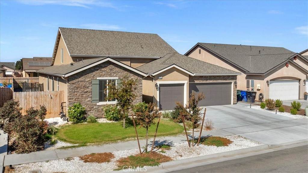 1936 Red Rock Drive - Photo 1