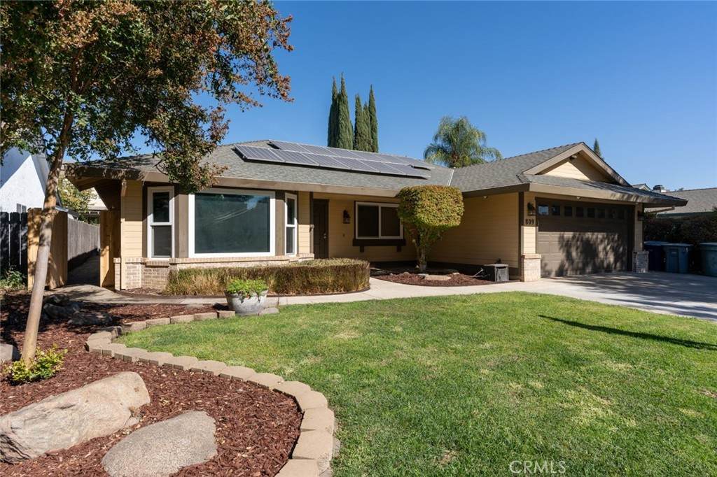 809 Lehigh Drive - Photo 1