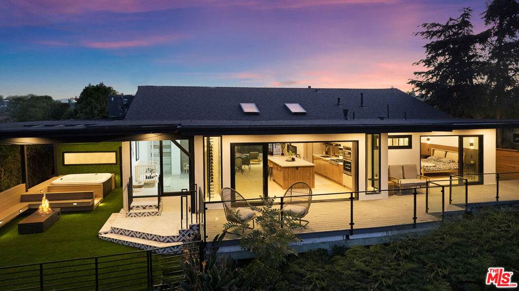 5102 Escobedo Drive - Photo 1