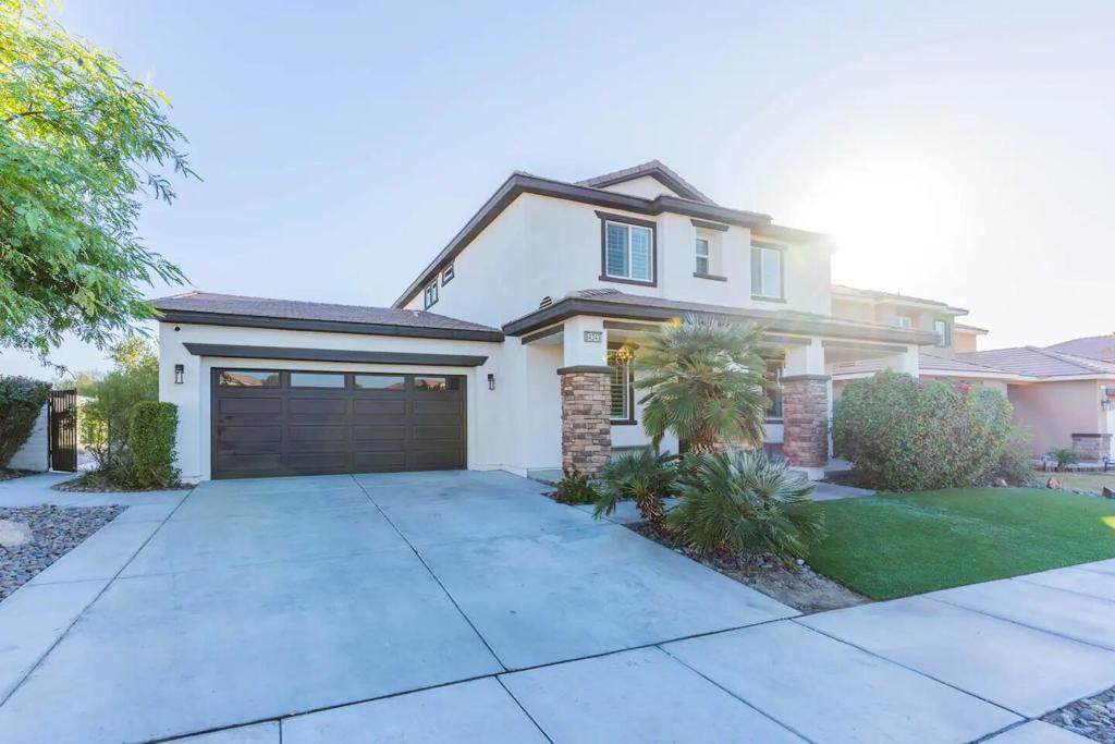 84343 Onda Drive - Photo 1