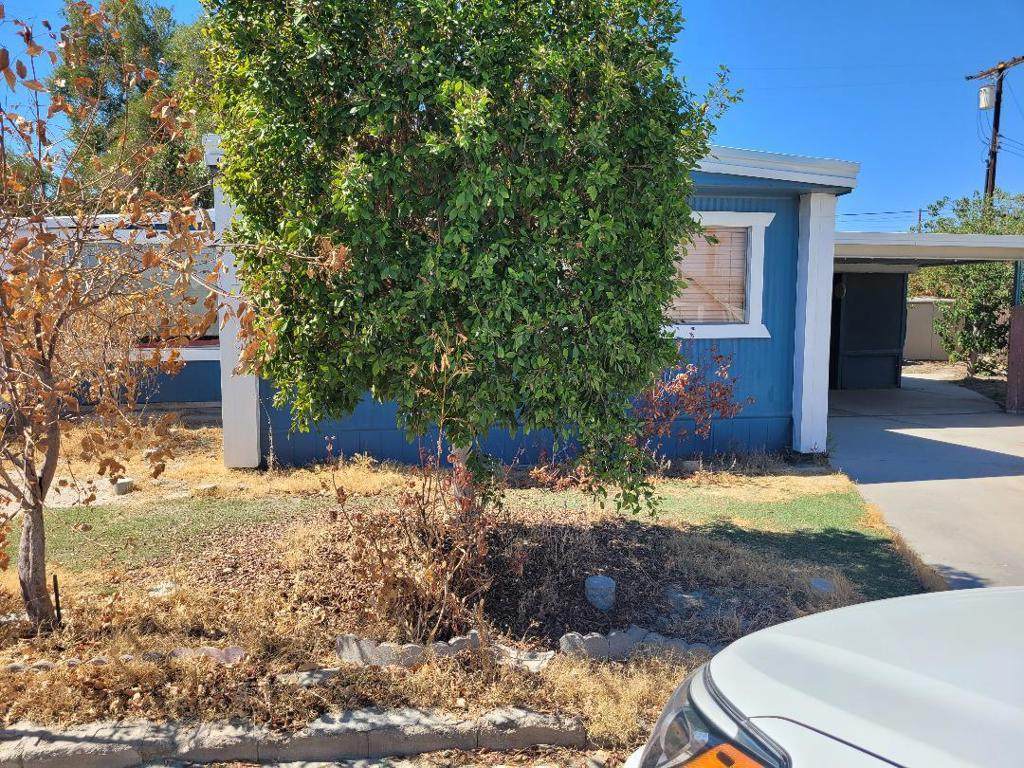 32827 Sarasota Place - Photo 1