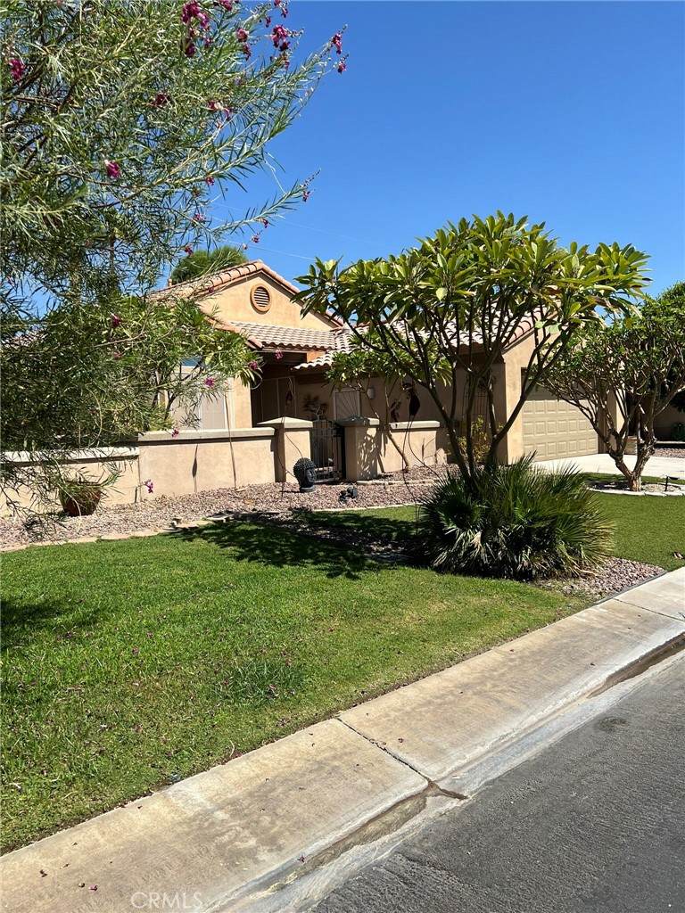 80276 Royal Dornoch Drive - Photo 1