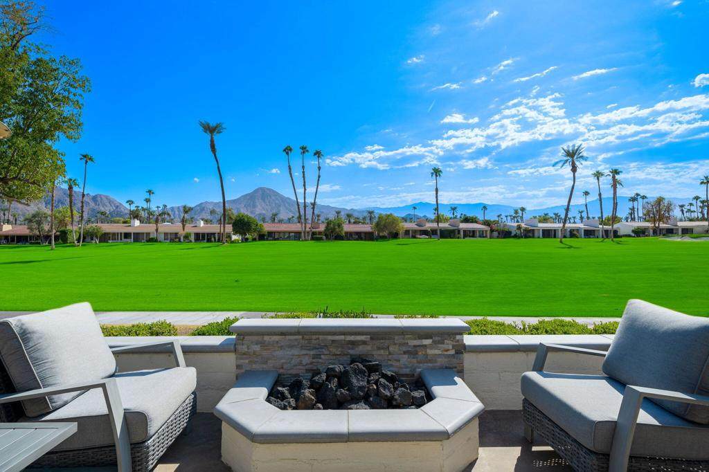 75593 Desert Horizons Drive - Photo 1
