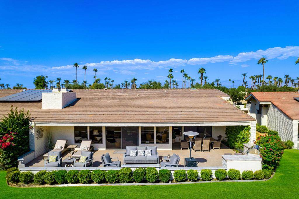 https://bt-photos.global.ssl.fastly.net/socal/orig_boomver_1_373449953-2.jpg