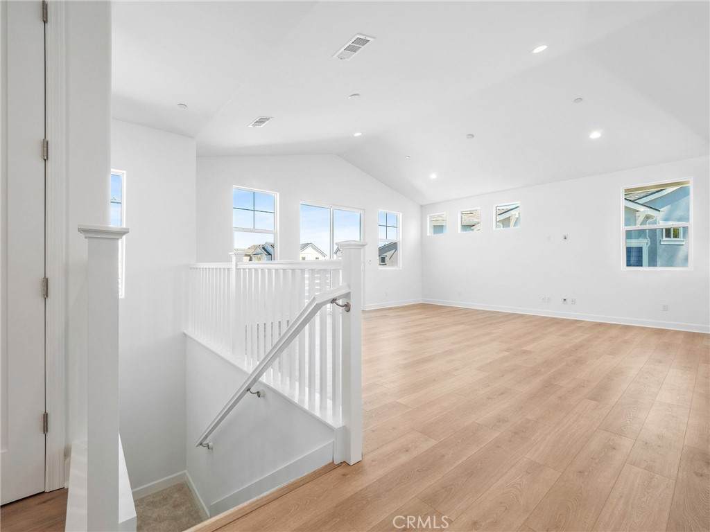 1060 Terra Way - Photo 1
