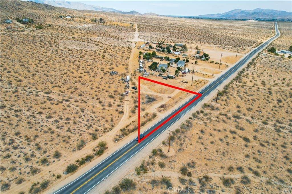 34631 State Highway 18 - Photo 1
