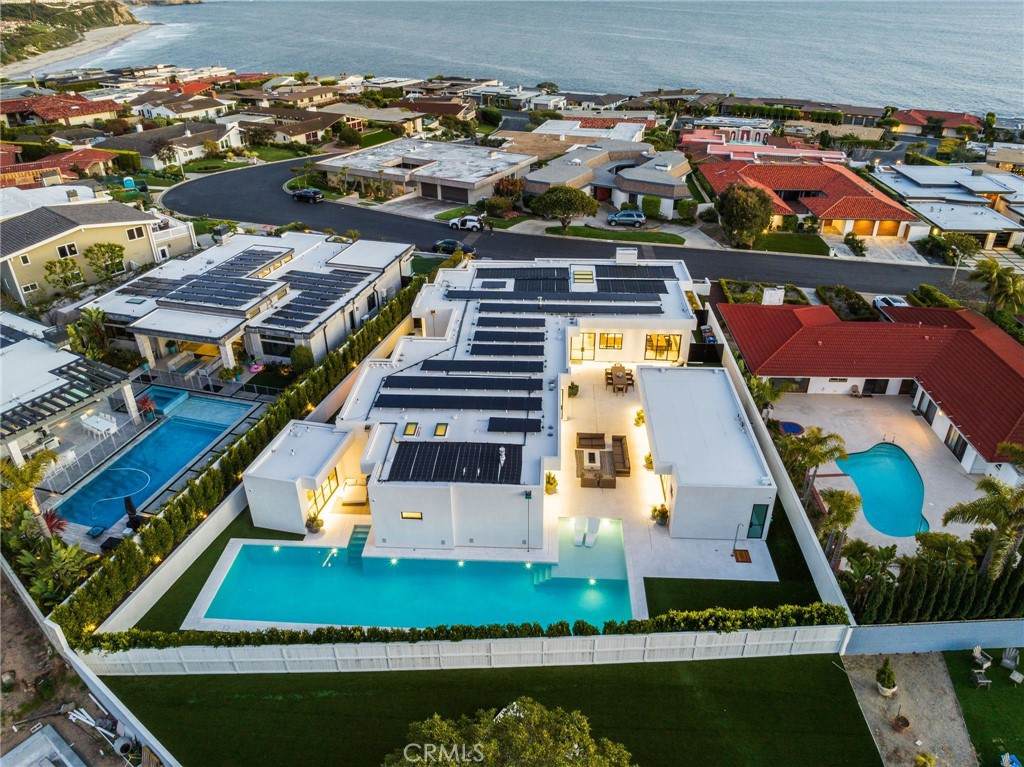 130 Monarch Bay Drive - Photo 1