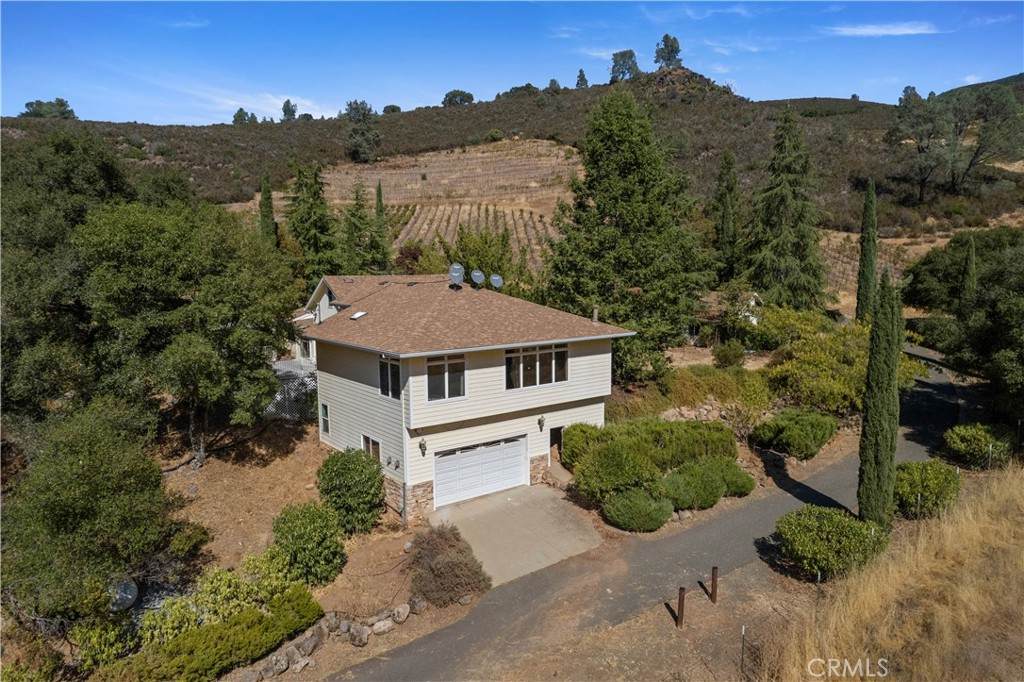 5395 Konocti Road - Photo 1