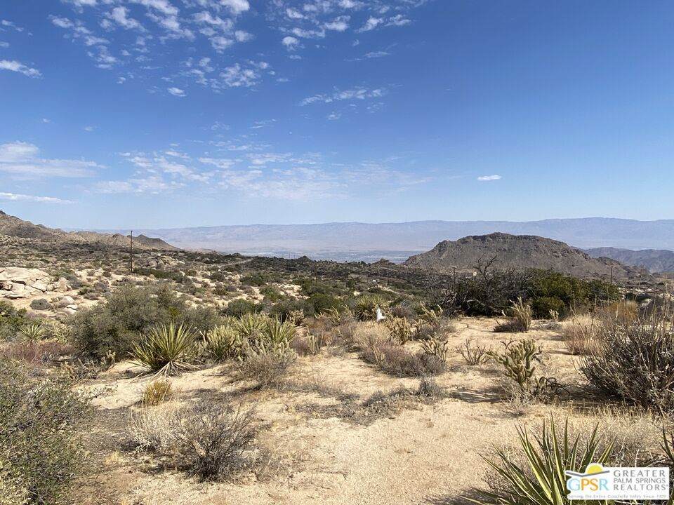 https://bt-photos.global.ssl.fastly.net/socal/orig_boomver_1_373455675-2.jpg