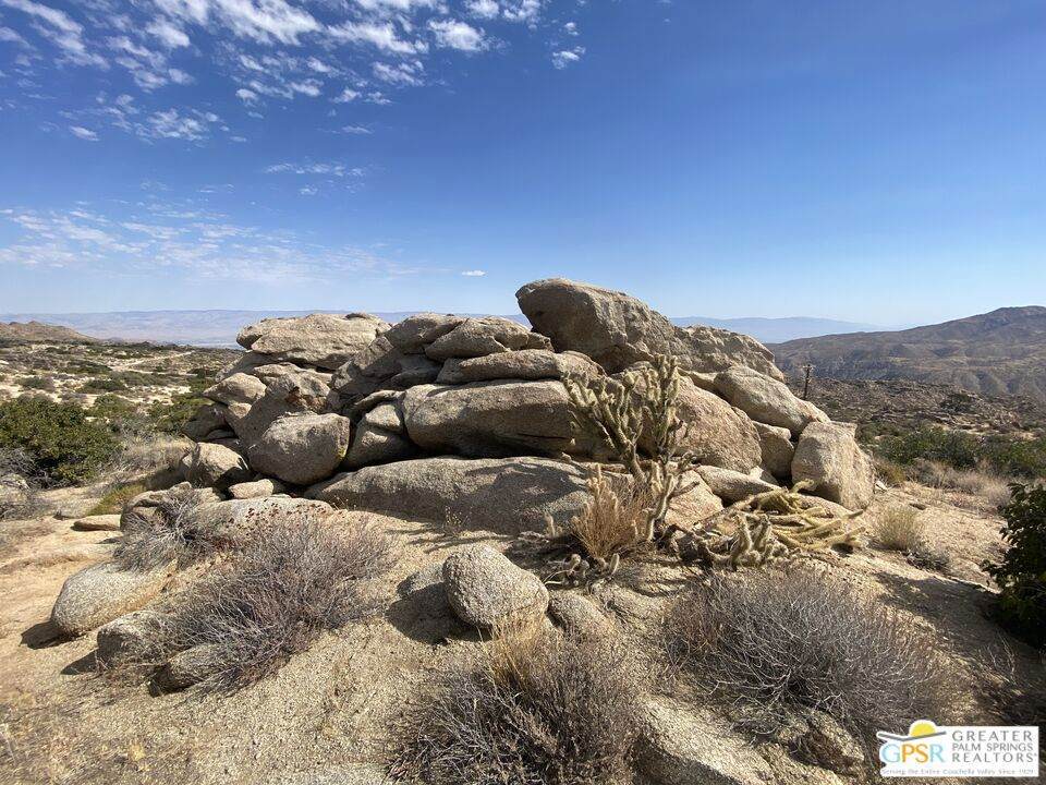 https://bt-photos.global.ssl.fastly.net/socal/orig_boomver_1_373455675-2.jpg