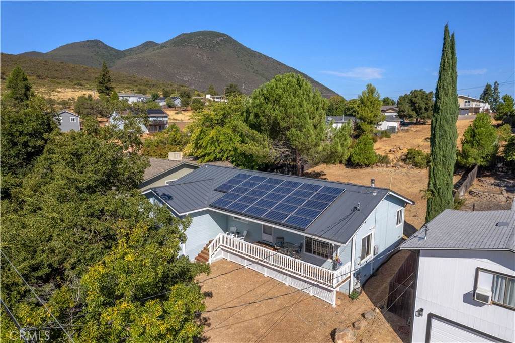 9120 Takelma Way - Photo 1